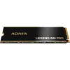 Adata Dysk SSD LEGEND 900 Pro 1TB PCIe 4x4 7.4/6.5 GB/s M2