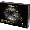 Adata Dysk SSD LEGEND 900 Pro 1TB PCIe 4x4 7.4/6.5 GB/s M2