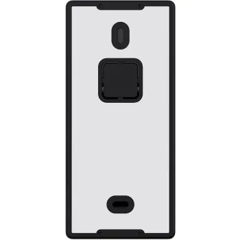 Aqara Doorbell Camera Hub G410 Select Czarny CH-C09D