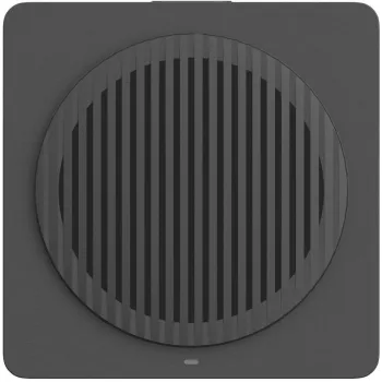 Aqara Doorbell Camera Hub G410 Select Czarny CH-C09D