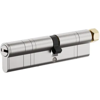 Aqara AL-D04E | Regulowana wkładka | do inteligentnego zamka U200