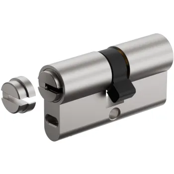 Aqara AL-D04E | Regulowana wkładka | do inteligentnego zamka U200