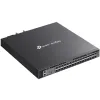 SWITCH TP-LINK TL-SX6632YF
