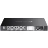 SWITCH TP-LINK TL-SX6632YF