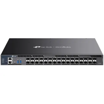 SWITCH TP-LINK TL-SX6632YF