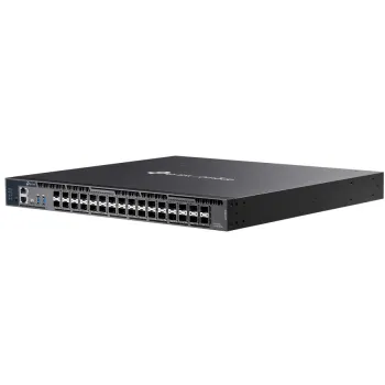 SWITCH TP-LINK TL-SX6632YF