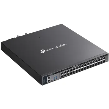 SWITCH TP-LINK TL-SX6632YF