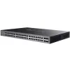 SWITCH TP-LINK TL-SG2452LP