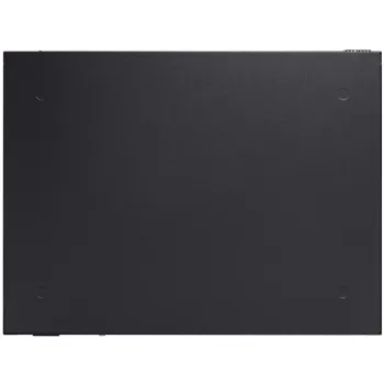 SWITCH TP-LINK TL-SG2452LP