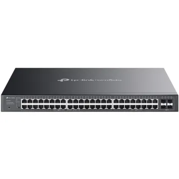 SWITCH TP-LINK TL-SG2452LP