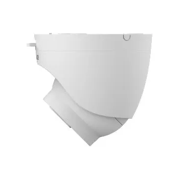 KAMERA DAHUA 4W1 HAC-HDW1500CLQ-IL-A-0280B-S3-DIP