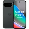 Smartfon Google Pixel 10 5G 12/128GB czarny