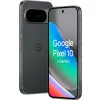 Smartfon Google Pixel 10 5G 12/128GB czarny