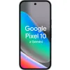 Smartfon Google Pixel 10 5G 12/128GB czarny