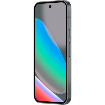 Smartfon Google Pixel 10 5G 12/128GB czarny