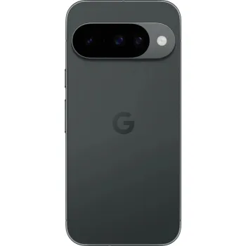 Smartfon Google Pixel 10 5G 12/128GB czarny