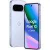 Smartfon Google Pixel 10 5G 12/128GB jasnoliliowy