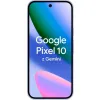 Smartfon Google Pixel 10 5G 12/128GB jasnoliliowy