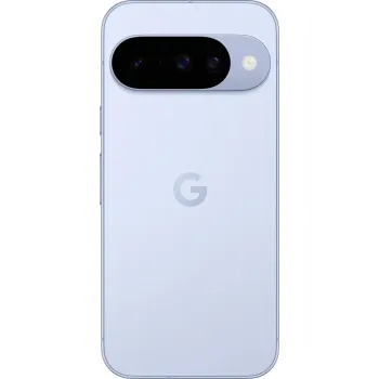 Smartfon Google Pixel 10 5G 12/128GB jasnoliliowy