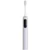 Elektryczna Szczoteczka Do Zębów Xiaomi Oscillation Electric Toothbrush Pro fioletowy