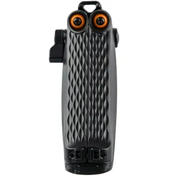 Statyw Goocong S2 Mini