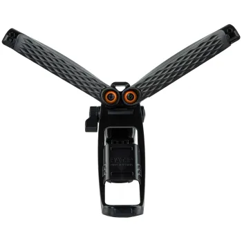 Statyw Goocong S2 Mini