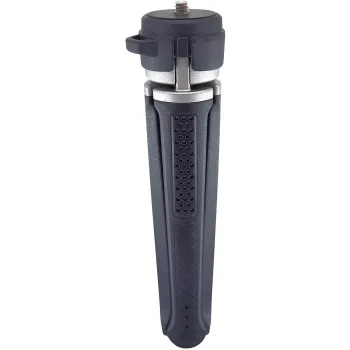 Statyw Goocong Video Creator