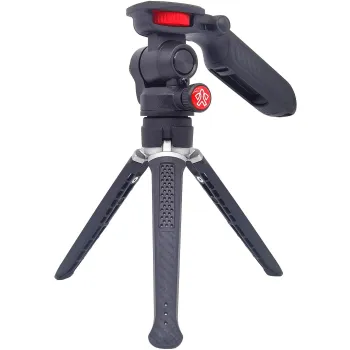 Statyw Goocong Video Creator