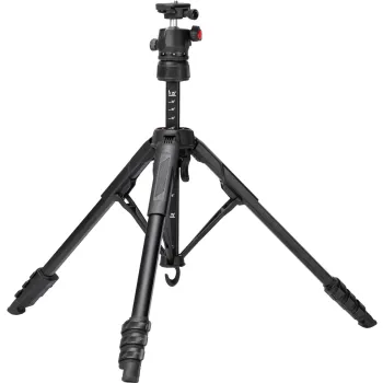 Statyw Goocong Creator Max