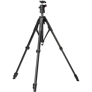 Statyw Goocong Creator Max