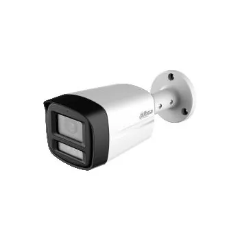 KAMERA 4W1 DAHUA HAC-HFW1500TLM-IL-T-0360B-DIP