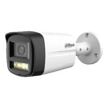 KAMERA 4W1 DAHUA HAC-HFW1500TLM-IL-T-0360B-DIP