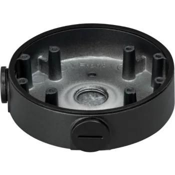 Adapter/Puszka montażowa BCS BCS-L-ADMM-G