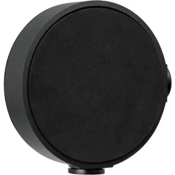 Adapter/Puszka montażowa BCS BCS-L-ADMM-G