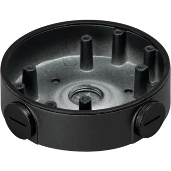 Adapter/Puszka montażowa BCS BCS-L-ADMM-G