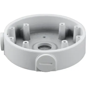 Adapter BCS BCS-L-ADMM