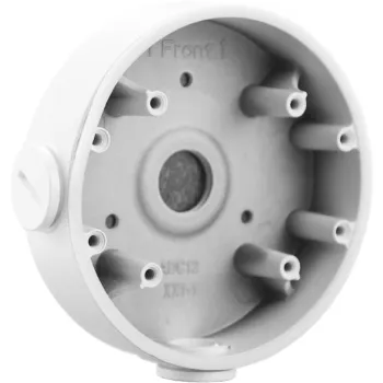 Adapter BCS BCS-L-ADMM