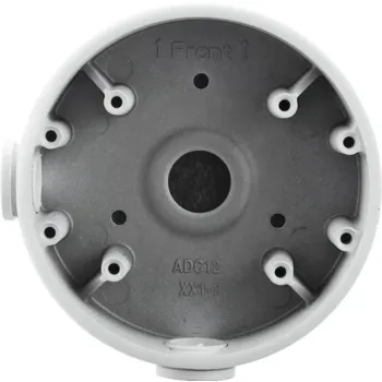 Adapter BCS BCS-L-ADMM