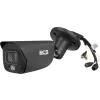 Kamera BCS LINE BCS-L-TIP28FCR5L5-Ai1-G
