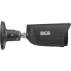 Kamera BCS LINE BCS-L-TIP28FCR5L5-Ai1-G