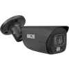 Kamera BCS LINE BCS-L-TIP28FCR5L5-Ai1-G
