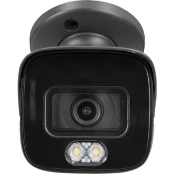 Kamera BCS LINE BCS-L-TIP28FCR5L5-Ai1-G