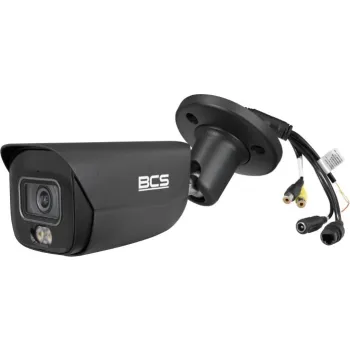 Kamera BCS LINE BCS-L-TIP28FCR5L5-Ai1-G