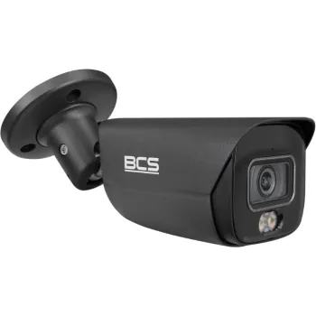 Kamera BCS LINE BCS-L-TIP28FCR5L5-Ai1-G