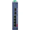 SWITCH DAHUA CHS4206-4ET-90