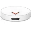 Odkurzacz Xiaomi Robot Vacuum S40