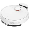 Odkurzacz Xiaomi Robot Vacuum S40