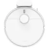 Odkurzacz Xiaomi Robot Vacuum S40