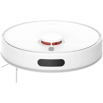 Odkurzacz Xiaomi Robot Vacuum S40