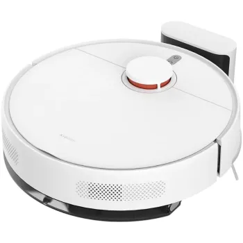 Odkurzacz Xiaomi Robot Vacuum S40